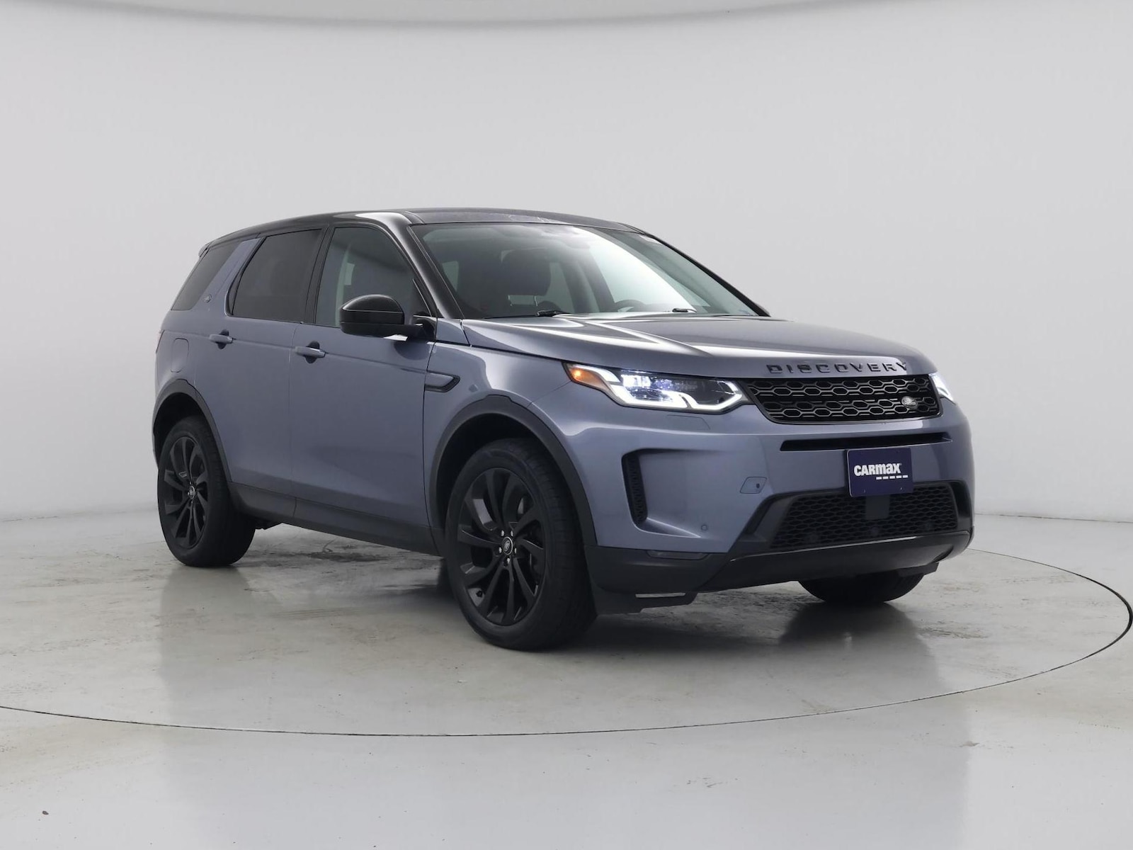 land rover discovery sport 2023 SALCP2FX2PH321843 image land rover discovery sport 2023 SALCP2FX2PH321843 image